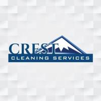 Crest Janitorial Services Federal Way image 1